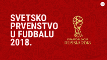 Russia 2018 Svetsko prvenstvo ulaznice, kupovina ulaznica Russia 2018