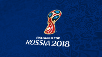 Russia 2018 Svetsko prvenstvo ulaznice, kupovina ulaznica Russia 2018