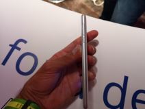 Nokia 2.1, Nokia 3.1, Nokia 5.1 cena u Srbiji, Nokia 2.1 prodaja, Nokia 3.1 prodaja, Nokia 5.1 proda