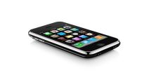 iPhone 3GS prodaja 41 dolar