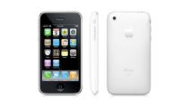 iPhone 3GS prodaja 41 dolar