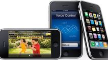 iPhone 3GS prodaja 41 dolar