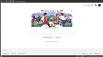 Google Srbija pobedila Kostariku rezultati Svetsko prvenstvo