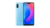 Xiaomi Redmi 6 Pro cena u Srbiji, prodaja, kupovina, Xiaomi Redmi 6 Pro karakteristike, opis, slike