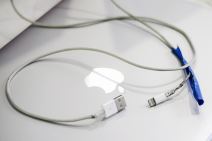 iPhone punjenje problem, iPhone nece da se puni, iPhone punjenje problem rešenje