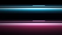 OPPO Find X test izdržljivosti, OPPO Find X test savitljivosti