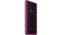 OPPO telefoni u Srbiji, OPPO iskustva, Gde kupiti OPPO telefon, OPPO telefoni kod nas