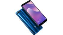 Huawei Y6 2018 cena u Srbiji, Huawei Y6 cena, Huawei Y6 prodaja, Huawei Y7 Prime 2018 cena u Srbiji,