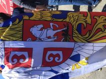 Svetsko prvenstvo statistika prenos  društvene mreže