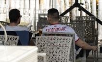 Svetsko prvenstvo statistika prenos  društvene mreže