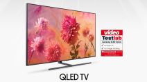 QLED TV štaj je, zašto je dobar QLED TV, koliko košta QLED, QLED TV cnea u Srbiji