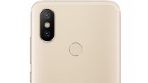 Xiaomi Mi A2 cena u Srbiji, prodaja, kupovina, Mi A2 cena, Xiaomi Mi A2 Lite cena u Srbiji, prodaja