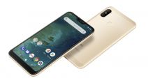 Xiaomi Mi A2 cena u Srbiji, prodaja, kupovina, Mi A2 cena, Xiaomi Mi A2 Lite cena u Srbiji, prodaja
