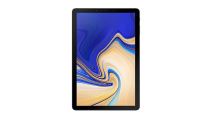 Samsung Galaxy Tab S4 cena u Srbiji, prodaja, kupovina Galaxy Tab S4 cena, Galaxy Tab S4 kupovina 