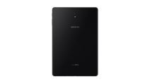 Samsung Galaxy Tab S4 cena u Srbiji, prodaja, kupovina Galaxy Tab S4 cena, Galaxy Tab S4 kupovina 