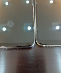 Meizu 16 cena u Srbiji, prodaja, kupovina, Meizu 16, Meizu 16 Pro cena u Srbiji, prodaja, kupovina