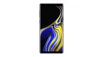 Samsung Galaxy Note 9 cena, prodaja, kupovina, Note 9 kupovina, Note 9 opis, Note 9 video, Note 9 u 