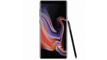 Samsung Galaxy Note 9 cena, prodaja, kupovina, Note 9 kupovina, Note 9 opis, Note 9 video, Note 9 u 