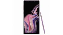 Samsung Galaxy Note 9 cena, prodaja, kupovina, Note 9 kupovina, Note 9 opis, Note 9 video, Note 9 u 
