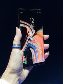 Najbolji uredaji za gledanje videa YouTube Signature Device