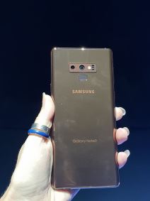 Samsung Galaxy Note 9 cena, prodaja, kupovina, Note 9 kupovina, Note 9 opis, Note 9 video, Note 9 u 