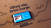 Samsung Galaxy Note 9 u Srbiji, Note 9 cena u Srbiji, Note 9 prodaja u Srbiji, Note 9 slike, video