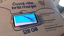 Samsung Galaxy Note 9 u Srbiji, Note 9 cena u Srbiji, Note 9 prodaja u Srbiji, Note 9 slike, video