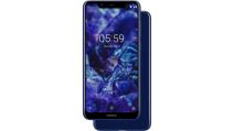 Nokia 5.1 Plus cena u Srbiji, Nokia 5.1 Plus prodaja, Nokia 5.1 Plus kupovina, Nokia 5X, Nokia 5.1+