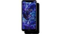 Nokia 5.1 Plus cena u Srbiji, Nokia 5.1 Plus prodaja, Nokia 5.1 Plus kupovina, Nokia 5X, Nokia 5.1+