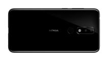 Nokia 5.1 Plus cena u Srbiji, Nokia 5.1 Plus prodaja, Nokia 5.1 Plus kupovina, Nokia 5X, Nokia 5.1+