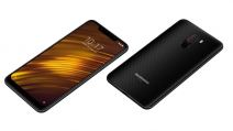 Xiaomi Pocophone F1 cena u Srbiji, Xiaomi Pocophone F1 prodaja, Xiaomi Pocophone F1 kupovina