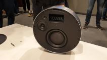 Bang & Olufsen Beosoung Edge IFA 2018 premijera, cena, prodaja, kupovina