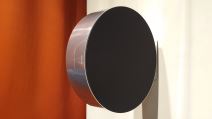 Bang & Olufsen Beosoung Edge IFA 2018 premijera, cena, prodaja, kupovina