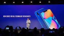Honor 10 Android Pie update Srbija, Honor Play Android Pie update Srbiji, Honor Android Pie Srbija