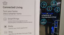 Samsung Smart Things, Samsung IFA 2018, Samsung Connected Life, Samsung Smart Home