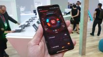 ASUS Rog Phone IFA 2018, ASUS Rog Phone cena u Srbiji, ASUS Rog Phone prodaja, ASUS Rog Phone kupovi