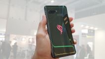 ASUS Rog Phone IFA 2018, ASUS Rog Phone cena u Srbiji, ASUS Rog Phone prodaja, ASUS Rog Phone kupovi