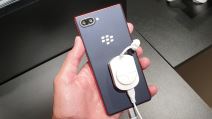 BlackBerry Key 2 LE cena u Srbiji, prodaja, kupovina, BlackBerry Key 2 LE info, BleckBerry Key 2 LE