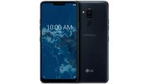 LG G7 One cena, prodaja, kupovina u Srbiji, LG G7 Fit cena, prodaja, kupovina u Srbiji, G7 One slike