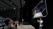 iPhone XS, iPhone XS Max i iPhone XR premijera, Apple novi iPhone XS, iPhone XS Max i iPhone XR