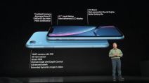 Apple iPhone XR problem prijem signal, iPhone FBI otkljucavanje 
