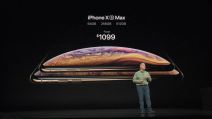 iPhone XS, iPhone XS Max i iPhone XR premijera, Apple novi iPhone XS, iPhone XS Max i iPhone XR