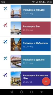 Inbox by GMail se gasi, Google gasi Inbox