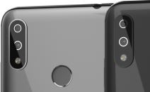 Tesla 9.2 Smartphone cena u Srbiji, prodaja, kupovina, Tesla 9.2 utisci, Tesla 9.2 komentari