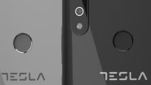 Tesla 9.2 Smartphone cena u Srbiji, prodaja, kupovina, Tesla 9.2 utisci, Tesla 9.2 komentari