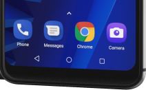 Tesla 9.2 Smartphone cena u Srbiji, prodaja, kupovina, Tesla 9.2 utisci, Tesla 9.2 komentari