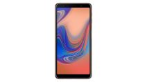 Samsung Galaxy J4+, Galaxy J6+ i Galaxy A7 cena u Srbiji, kupovina, prodaja, Galaxy A7 trostruka kam