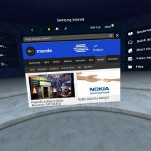 Srbija kvalitet brzina interneta cena provajderi testirati  