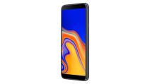 Samsung Galaxy J4+, Galaxy J6+ i Galaxy A7 cena u Srbiji, kupovina, prodaja, Galaxy A7 trostruka kam