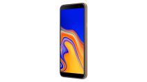 Samsung Galaxy J4+, Galaxy J6+ i Galaxy A7 cena u Srbiji, kupovina, prodaja, Galaxy A7 trostruka kam